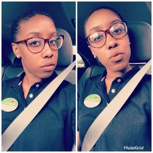 Meet your Posher, Leilani